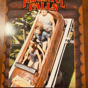 Meet your Posher, Casey